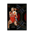 Sheryl Swoopes 2024 Panini WNBA Select #183 Houston Comets Basketball Card NM