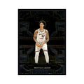 Brittney Griner 2024 Panini WNBA Select #68 Phoenix Mercury Basketball Card NM