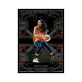 Brionna Jones 2024 Panini WNBA Select #88 Connecticut Sun Basketball Card NM