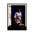 1998 Bowman Mike Vavrek Baseball Cards #422