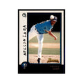 1998 Bowman Nelson Lara Baseball Cards #307