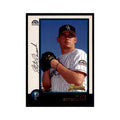 1998 Bowman Steve Shoemaker Baseball Cards #426