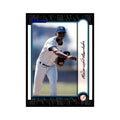 1999 Bowman Ricardo Aramboles Baseball Cards #78