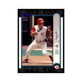 1999 Bowman Mike Frank Baseball Cards #87