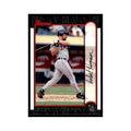 1999 Bowman Bobby Higginson Baseball Cards #49
