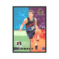 1995 Stadium Club Members Only Mark Price Cavaliers #22