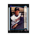 1999 Bowman Scott Schoeneweis Baseball Cards #150