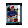 1999 Bowman Jason Romano Baseball Cards #376