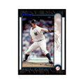 1999 Bowman Ryan Bradley Baseball Cards #145