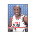 1994 SkyBox USA Tim Hardaway USA #66