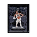 Victor Wembanyama Rookie 2023 Panini Mosaic City Edition #282 Spurs NM