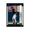 1999 Bowman Carlos Hernandez Baseball Cards #313