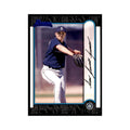 1999 Bowman Sean Spencer Baseball Cards #151