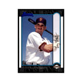 1999 Bowman Tony Torcato Baseball Cards #127