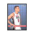 1994 SkyBox USA Dan Majerle USA #60