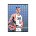 1994 SkyBox USA Mark Price USA #24