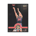1994 SkyBox USA Mark Price USA #23