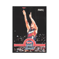 1994 SkyBox USA Dan Majerle USA #59