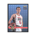 1994 SkyBox USA Mark Price USA #24