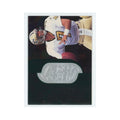 Danny Wuerffel #/7600 1998 Upper Deck SPx #50 New Orleans Saints NM