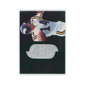 Brad Johnson #/7600 1998 Upper Deck SPx #48 Minnesota Vikings Football Card NM