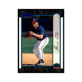 1999 Bowman Marcus Giles Baseball Cards #365
