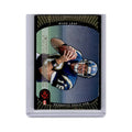 Ryan Leaf 1998 Upper Deck UD3 #FS62 San Diego Chargers Football Card NM