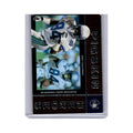 Joey Galloway 1997 Upper Deck UD3 #74 Seattle Seahawks Football Card NM