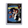 Brian Griese 1998 Upper Deck UD3 #FS88 Denver Broncos Football Card NM