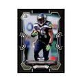 2015 Bowman Marshawn Lynch Football Cards #95
