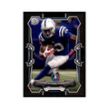 2015 Bowman T.Y. Hilton Football Cards #53