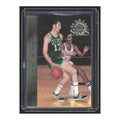 1998 Topps Golden Greats John Havlicek Celtics #17