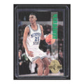 1993 Classic 4 Sport Collection Anfernee Hardaway Memphis State #2