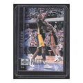 1997 Upper Deck Reggie Miller Pacers #231