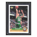 2008 Upper Deck Kevin Mchale Celtics #P3