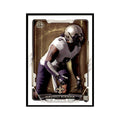 2015 Bowman Hau'oli Kikaha RC Football Cards #9