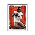 2015 Bowman Ifo Ekpre-Olomu RC Football Cards #3