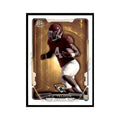 2015 Bowman T.J. Yeldon RC Football Cards #27