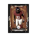 2015 Bowman Senquez Golson RC Football Cards #92