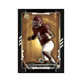2015 Bowman T.J. Yeldon RC Football Cards #27