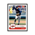 2006 Fleer Michael Cuddyer Baseball Cards #367