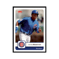 2006 Fleer Aramis Ramirez Baseball Cards #96