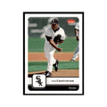 2006 Fleer Jose Contreras Baseball Cards #380