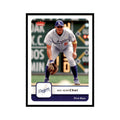2006 Fleer Hee Seop Choi Baseball Cards #141