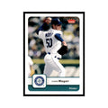 2006 Fleer Jamie Moyer Baseball Cards #182