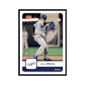 2006 Fleer Odalis Perez Baseball Cards #148