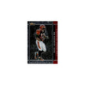 Rudi Johnson 2007 Topps Finest #26 Football Card NM