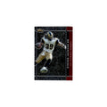 Steven Jackson 2007 Topps Finest #24 Football Card NM