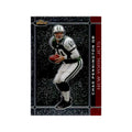 Chad Pennington 2007 Topps Finest #20 Football Card NM