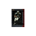 Brian Westbrook 2007 Topps Finest #27 Football Card NM